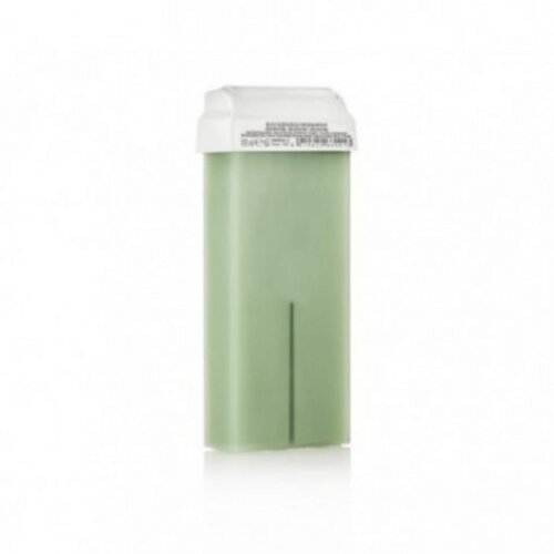  Vosak RUZMARIN u patronama 100ml Slike