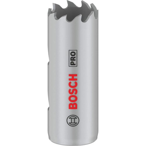 Bosch pro multi material testera za otvore sa navojem 19 mm 2608901493 Cene
