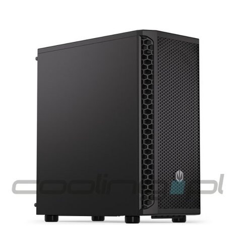 ENDORFY Signum 300 Solid ATX, Cijene