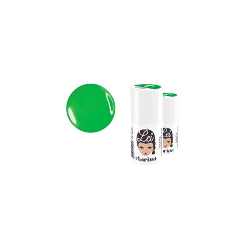  LEI TRAJNI LAK JUANITA 14ML Cijene