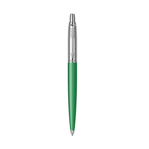 Parker original ho joter green 3405 ( s84948 ) Cene
