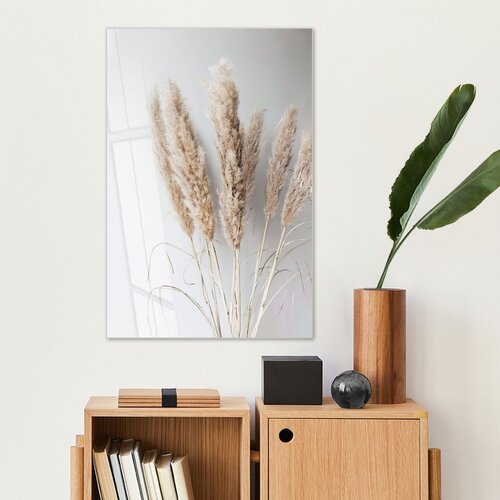 Wallity Slika Huhu359, 30x40 cm Cene