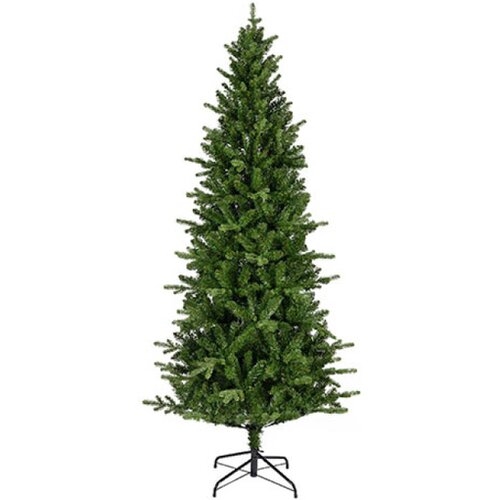  Novogodišnja jelka killington fir 210cm Cene