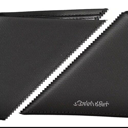 Calvin Klein Jeans k50k511383 sarena Slike