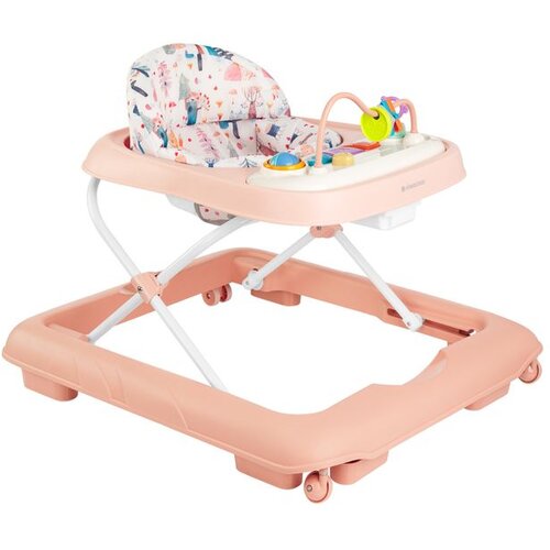 Kikka Boo Dubak Poppy Pink Cene