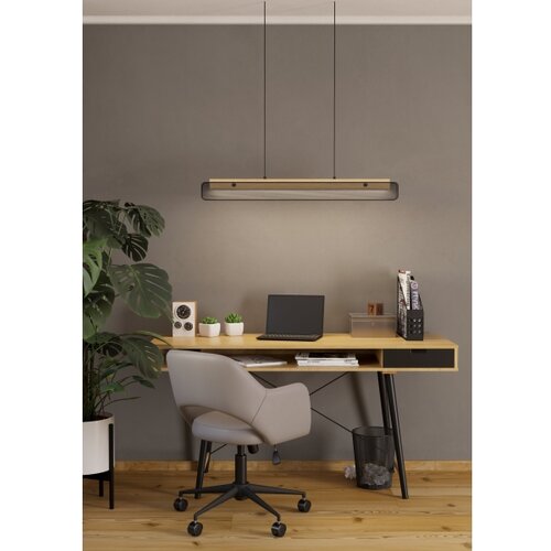 Eglo Viseća lampa kokomo-z 900702 Slike