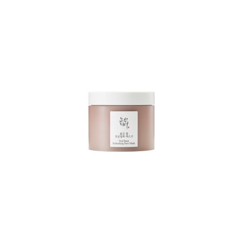 Beauty of Joseon | Red Bean Refreshing Pore Mask Cijene