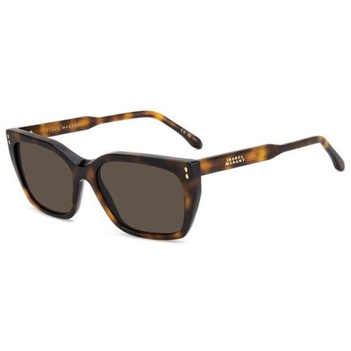 Isabel Marant Naočare za sunce IM 0218/S WR9/70 Cene