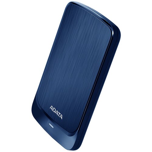 Adata EXT.HDD 1TB HV320 AHV320-1TU31-CBL 2.5” USB 3.2/5400 Rpm/Plava Cijene