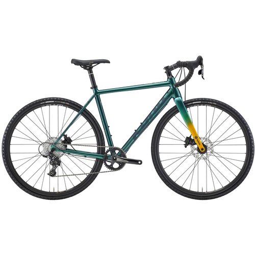  Bicikl KONA Jake the Snake - 50 CM Cijene