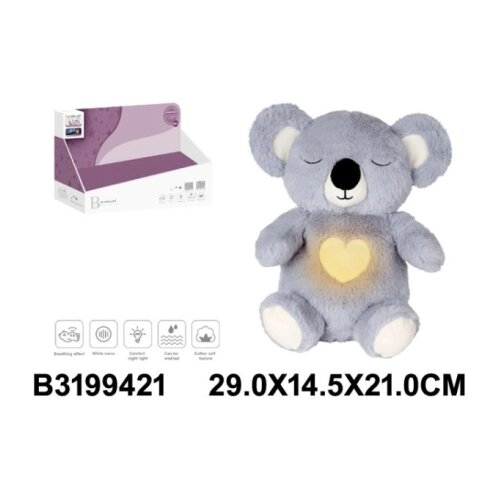  Koala 942106 &amp;ndash; K Slike
