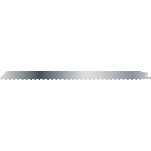 List pile Recipro Inox Hikoki Cijene