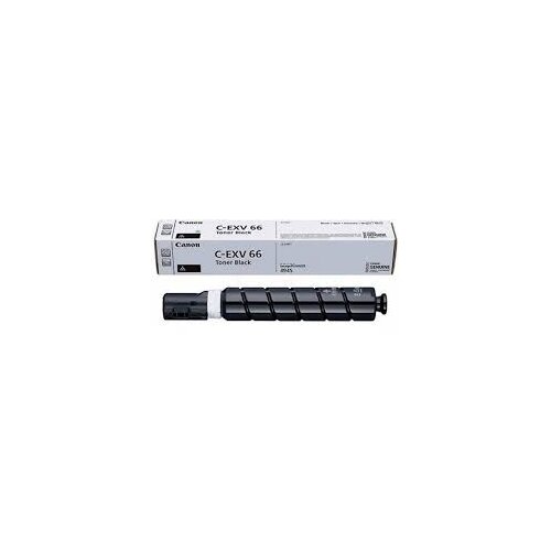 Canon toner CEXV 66 Slike