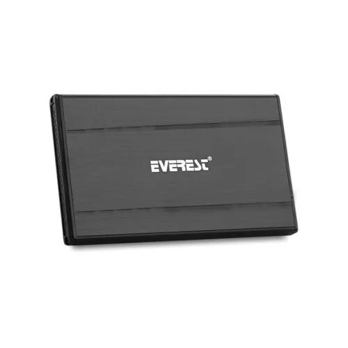 Everest hdd rack 2.5