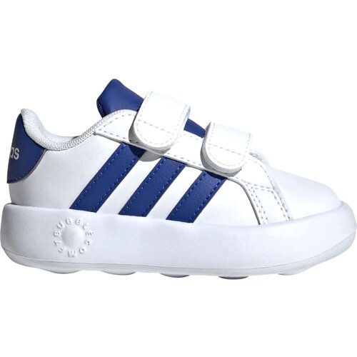 Adidas sportske tenisice JQ7997 GRAND COURT 2.0 CF M white 23 Cijene