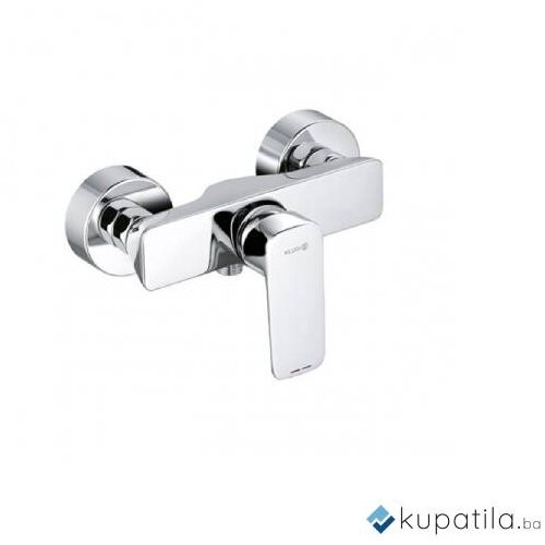  Baterija tu&scaron; KLUDI PURE&STYLE Cijene