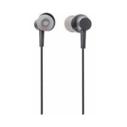 Manhattan Bežične slu&scaron;alice Science Sport, Bluetooth, Crne Cijene