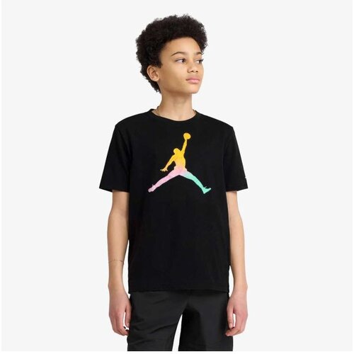 Jordan Jdb tie dye jm Cene