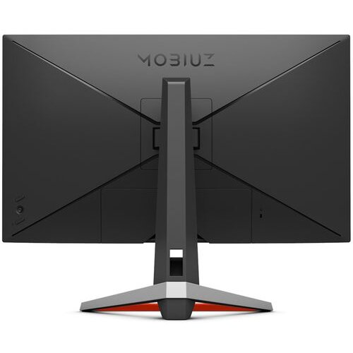 BenQ Monitor Mobiuz 27&amp;quot; Ex2710S Ips Fhd 165Hz Freesync, (21355395) Slike