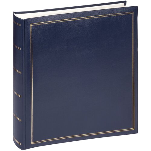 Walther monza blue 33x34 100 pages self-adhesive SK127L Cijene
