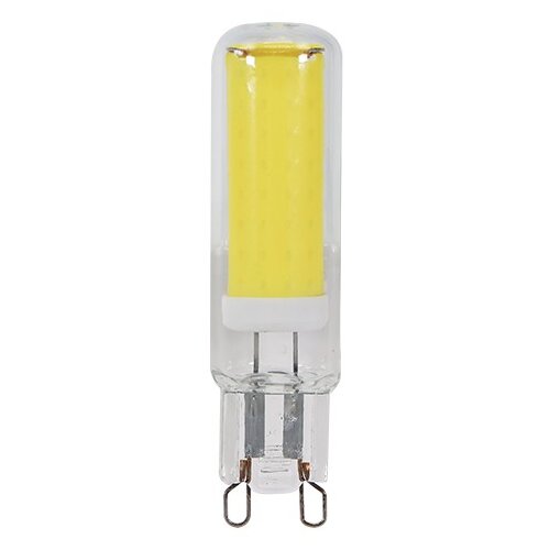 Mitea Lighting LED COB sijalica 4W 230V 6500K 500lm G9 Cene