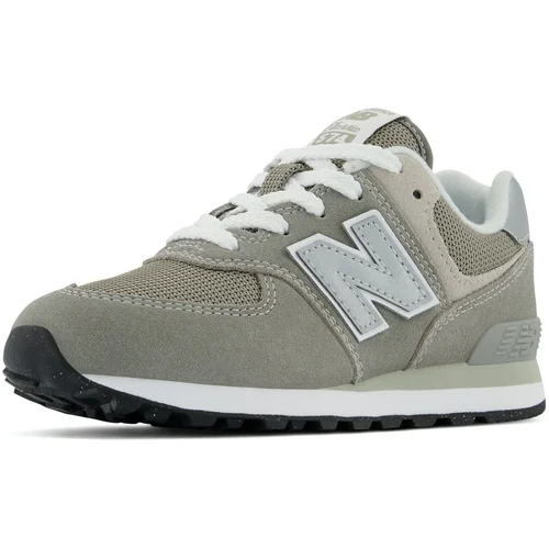 New Balance Superge '574 Core' barva blata / dimno-siva