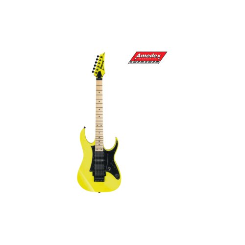  GITARA EL. IBANEZ RG550 DY Cijene