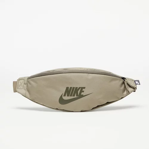 Nike Sportswear Heritage Waistpack