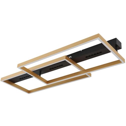 XXXL Stropna Led-svetilka Luffy, S Sijalko Cene
