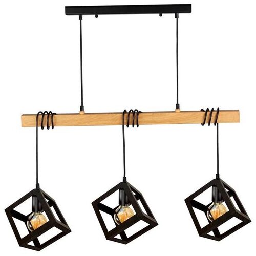  Luster na kablu SWEDEN 3xE27/20W/230V Cene