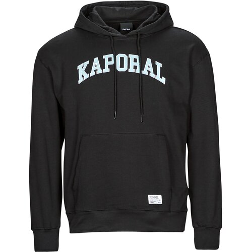 Kaporal CATCH EXODE 1 Crna Slike