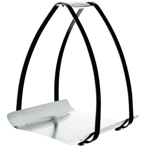 Euro garden Posuda za no&scaron;enje drva 36cm Cijene