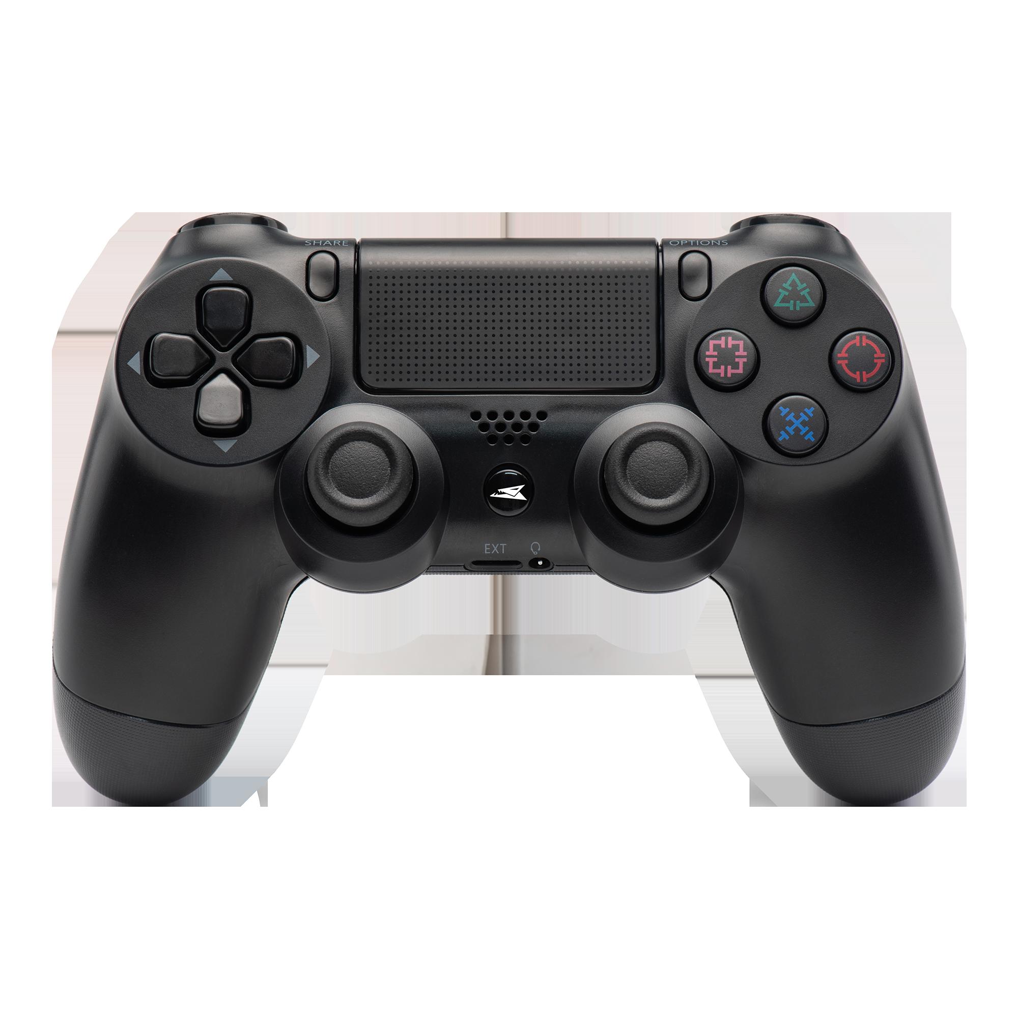 White Shark baracuda bgp 021 swordfish game pad Cene