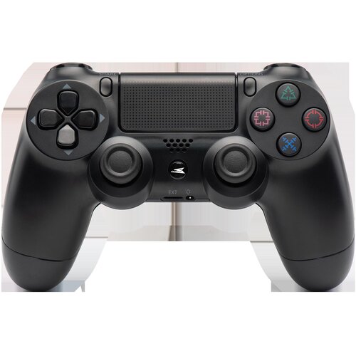 White Shark GAMEPAD BGP-021 SWORDFISH / PS4/PS3/PC/iOS/Android Cijene