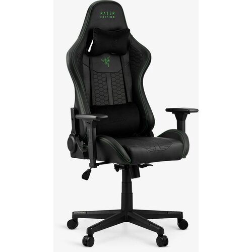  Gejmer. stolica TYPE Z RAZER ed.&trade; LEGEND 3601050 Cene