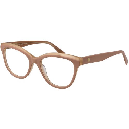Bulget Naočare BG 6423 H04 Cene