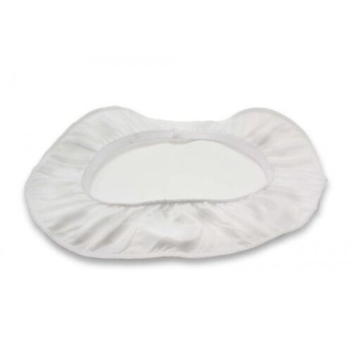 VHBW Membranski filter za K&auml;rcher NT 25/1 / NT 30/1 / NT 40/1, 6.904-212.0 Cijene