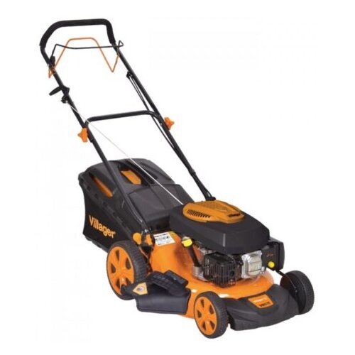 Villager motorna kosačica atlas 5111T Cene