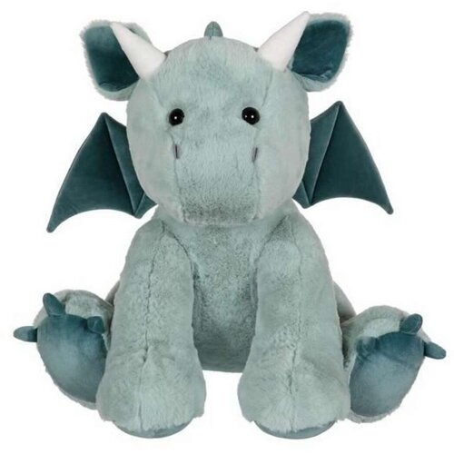  Plišane igračke Gipsy Zmaj Zelena Cijene