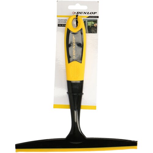 Dunlop Pribor za pranje auta čistač stakla 20X23 cm Cijene