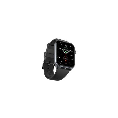 Riversong pametni sat motive 9SE SW905 amoled tamno sivi Cene