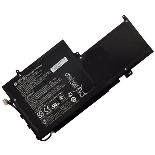 baterija za laptop hp spectre X360 15 / PG03XL Slike