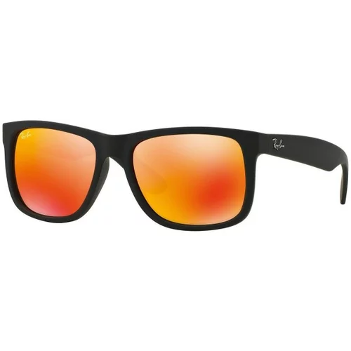 Ray-ban Justin Color Mix RB4165 622/6Q - S (51)