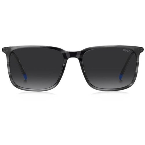 Hugo_Boss Mu&amp;scaron;ke Sunčane naočale HG 1344/S Gray Slike