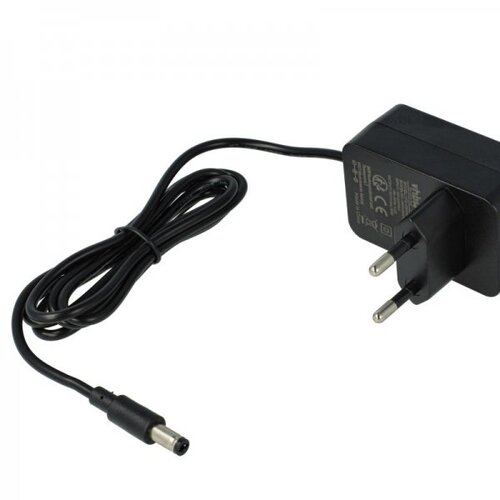 VHBW Polnilec za robotske kosilnice Gardena Smart Gateway 19000 / 19005, 5V / 3A Cene