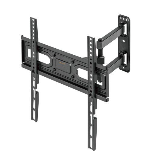 Mywall Nosilec za LCD TV H 26-1A, (21062399) Cene