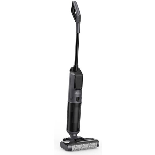 Frozzini &Scaron;tapni usisivač GT 804 PRO 150W Tamno Sivi funkcija ribanja Cene