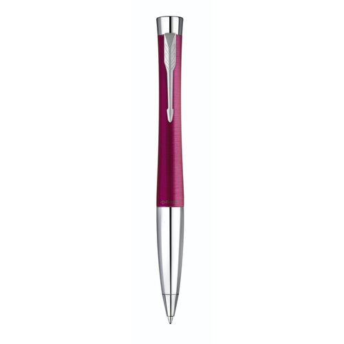 Parker Urban Twist Vibrant Magenta C.C. Kugelschreiber M Cijene