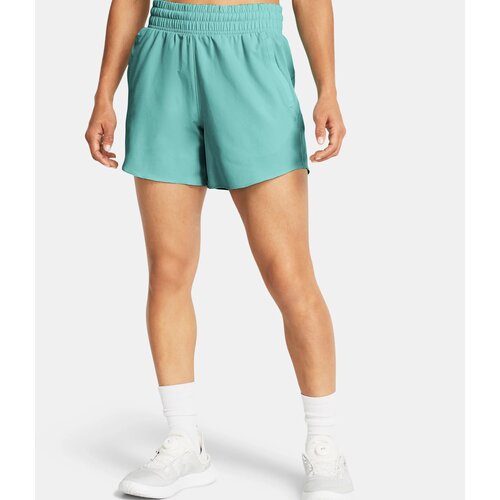 Under Armour Men&amp;#039;s shorts Flex Woven Short 5in Slike