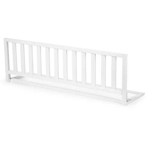 Childhome univerzalna ograda za dječji krevetić 120cm white